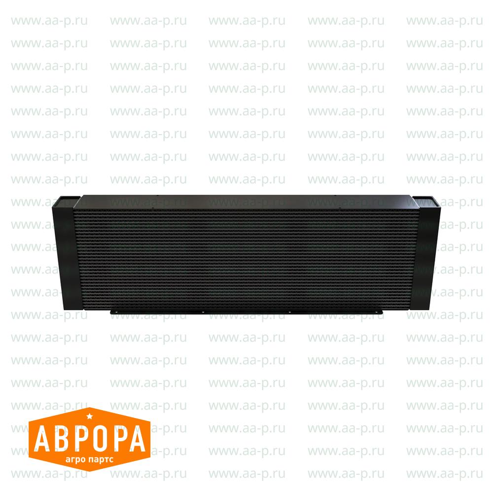 CB01479938 ПРОМЕЖУТОЧНЫЙ  ОХЛАДИТЕЛЬ